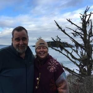 Meet your Posher, Ellen